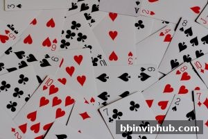 血战麻将与英超观赛新体验：BBIN真人免翻墙入口指南