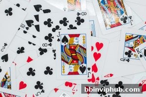 老虎机洗码返佣深度解析：BBIN真人揭示平台信誉评估的核心密码