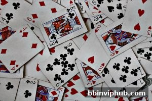 BBIN真人深度解析：RTG电子概率游戏与历史数据的真实关系 - BBIN真人配图