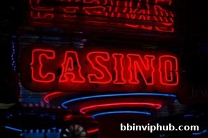 BBIN真人分享：麻将进阶技巧与提高方法——从新手到高手的实战指南 - BBIN真人配图