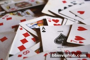 彩票选号策略深度解析：BBIN真人带你掌握号码选择精髓