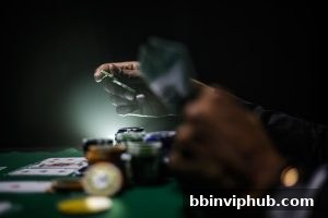 BBIN真人深度解析：RTG电子概率游戏与历史数据的真实关系 - BBIN真人配图