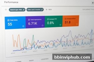 真人互动游戏局势应对：BBIN真人教你灵活调校胜率密码
