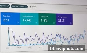 BBIN真人深度解析：腾讯麻将选购技巧、避坑指南与存送活动真相