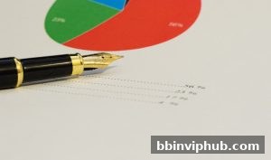 BBIN真人深度解析：RTG电子概率游戏与历史数据的真实关系