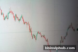 BBIN真人揭秘：大小单双竞猜玩法全解析