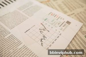 BBIN真人解读：即时比分查询精确度的真相与合规指南