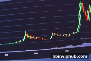 BBIN真人NBA直播新玩法：赛场高光与策略博弈全揭秘