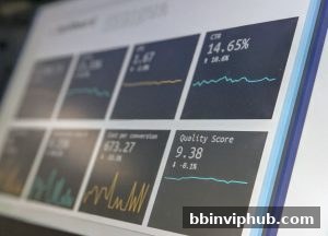 BBIN真人：USDT到账后资金操作全指南，安全高效一步到位