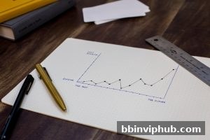 BBIN真人深度解析：街机游戏节奏感与操作技巧如何铸就竞技高手