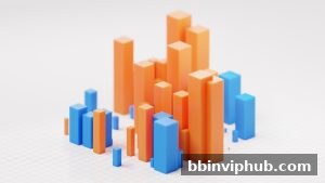 BBIN真人：用数据思维打破赛事预测的直觉迷思