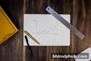 龙虎斗规律新视角：BBIN真人教你如何结合牌面频率与对手分析
