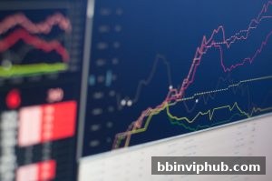 BBIN真人详解：网络娱乐资金保障与投注策略的核心要点