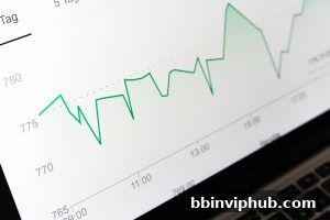BBIN真人体验金提现至银行卡：常见问题与操作全攻略
