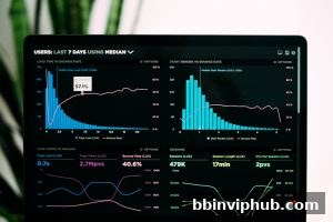 BBIN真人深度观察：利澳彩票玩法人气地图与地域偏好揭秘