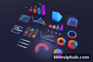 BBIN真人深度解析：彩票长龙走势分析技巧与高效支付全攻略