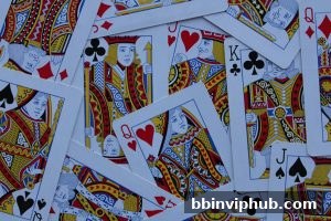 BBIN真人深度解析：MG电子游戏安全防护与平台真伪辨别全攻略