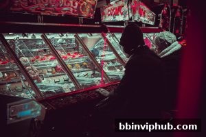 BBIN真人VIP奖励返还活动账号解冻申诉全攻略：高效恢复与预防指南