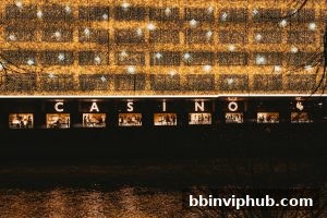 BBIN真人独家剖析：充值平台下的牌九策略与资金管理全指南