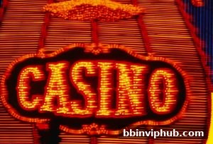 BBIN真人视角：财神电子游艺游戏机制与玩法设计全解析