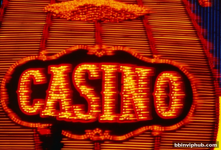 BBIN真人视角:财神电子游艺游戏机制与玩法设计全解析