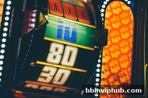 电竞赛事制胜法则：BBIN真人老虎机吞吐期精讲与实战指南