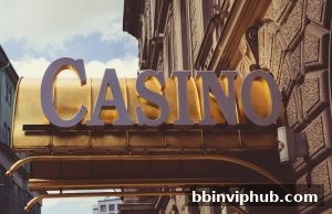 BBIN真人带你玩转双色球：核心技巧与官方渠道全解析