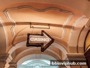 BBIN真人深度剖析：龙虎斗胜率模型为何总与现实对局不符？