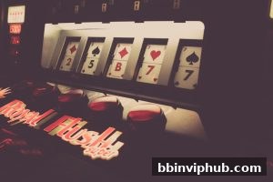 BBIN真人视角：重庆时时彩平台常见陷阱与用户维权指南