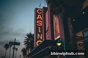 BBIN真人平台符号机制与玩家抉择的深度探究