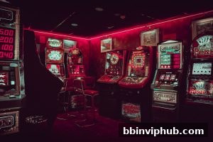 BBIN真人平台：CSGO竞猜捕鱼游戏设备与环境配置全攻略
