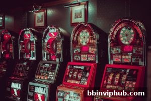 BBIN真人深度解析：棋牌游戏概率策略与风险控制心得