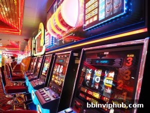 大乐透奖池深度剖析：BBIN真人助你掌握动态策略