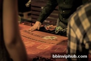 BBIN真人实操指南：时时彩电子游艺波动性数据的采集策略与风控建议