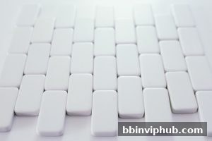 BBIN真人视角：分分彩街机游戏规则与奖励策略深度解析