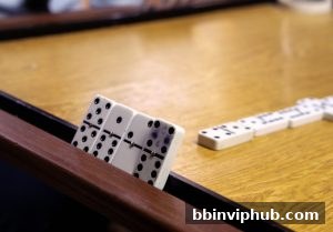 BBIN真人深度解析：支付宝充值桌游的情境构建、角色代入与生日礼金机制全揭秘