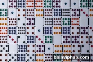BBIN真人独家解析：捕鱼炮台玩法如何借力NBA比分直播重塑社交竞技新体验