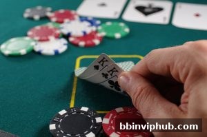 彩票冷号遗漏深度研究：BBIN真人教你如何结合平台优惠理性玩彩