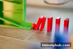 龙腾九霄：BBIN真人带你抢先试玩五龙争霸PG测试版