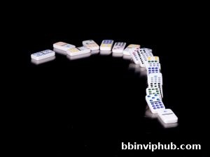 BBIN真人深度解析：波胆预测如何借电子游艺波动性优化玩家策略