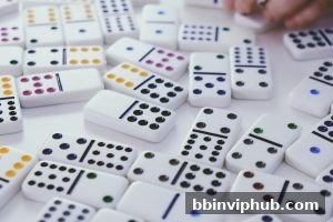 比特币炸金花稳健盈利指南：BBIN真人深度拆解风险与收益密码