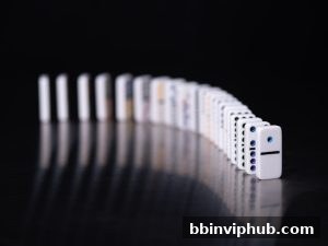 BBIN真人深度解析：骰宝与血战麻将学习路径与推广实战指南