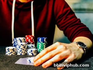 BBIN真人带你玩转英超赛事直播：平台活动全攻略