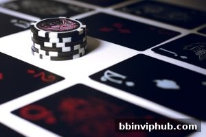 BBIN真人新手注册福利全攻略：新用户专属奖励领取指南