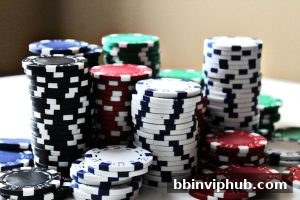 BBIN真人带你看透英超：实时精彩评论与深度汇总