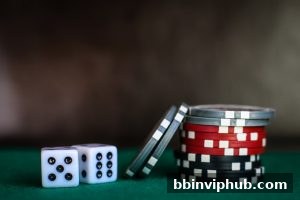 BBIN真人赋能：新濠天地波胆预测方案分享官方App深度使用攻略