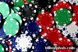 BBIN真人深度解析：电子游戏RTP数据的透明合规与玩家指南