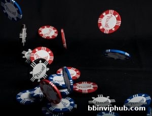 BBIN真人银行卡提现手续费与限额全攻略