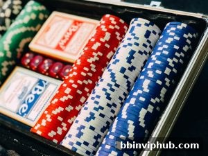 BBIN真人视角：英超经典赛事回顾与高光时刻盘点