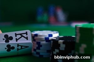 揭开彩票开奖时间与号码的真相：BBIN真人权威分析